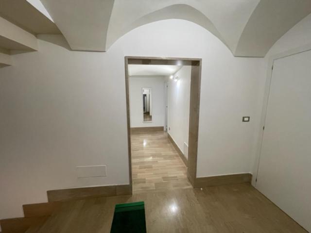 B&B Damapaga Palazzo Grappa Galatina Buitenkant foto